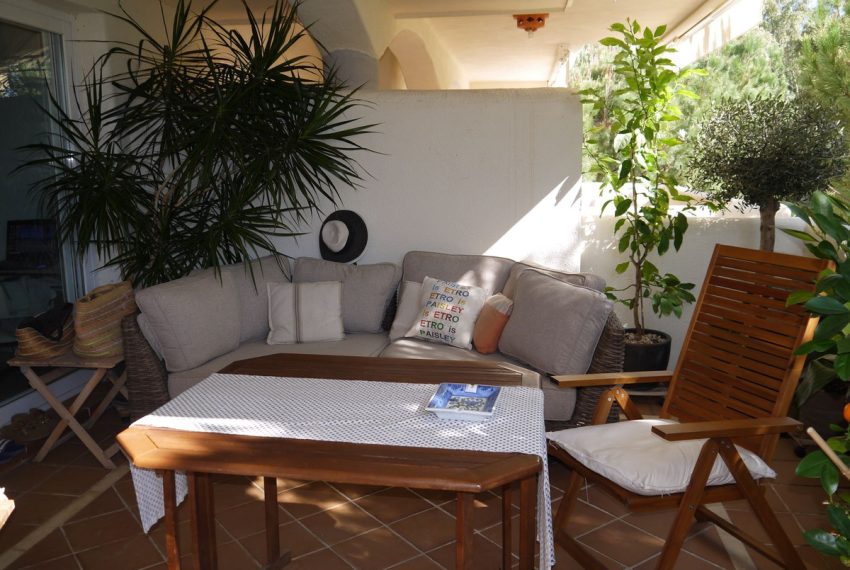 R5008162-Apartment-For-Sale-Elviria-Middle-Floor-2-Beds-123-Built-15