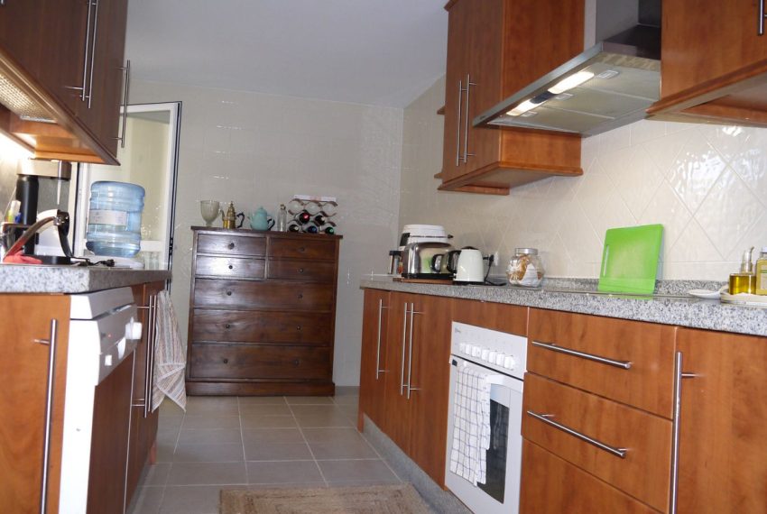 R5008162-Apartment-For-Sale-Elviria-Middle-Floor-2-Beds-123-Built-16