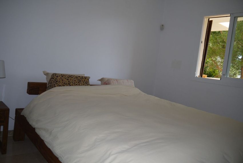 R5008162-Apartment-For-Sale-Elviria-Middle-Floor-2-Beds-123-Built-17