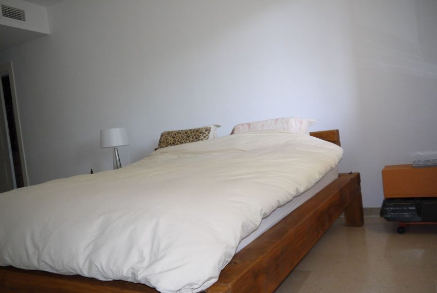 R5008162-Apartment-For-Sale-Elviria-Middle-Floor-2-Beds-123-Built-18