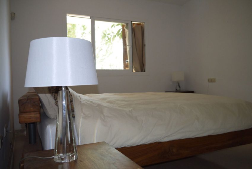 R5008162-Apartment-For-Sale-Elviria-Middle-Floor-2-Beds-123-Built-19