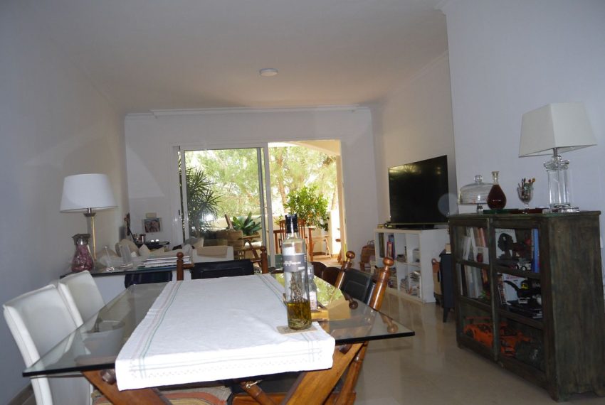 R5008162-Apartment-For-Sale-Elviria-Middle-Floor-2-Beds-123-Built-2
