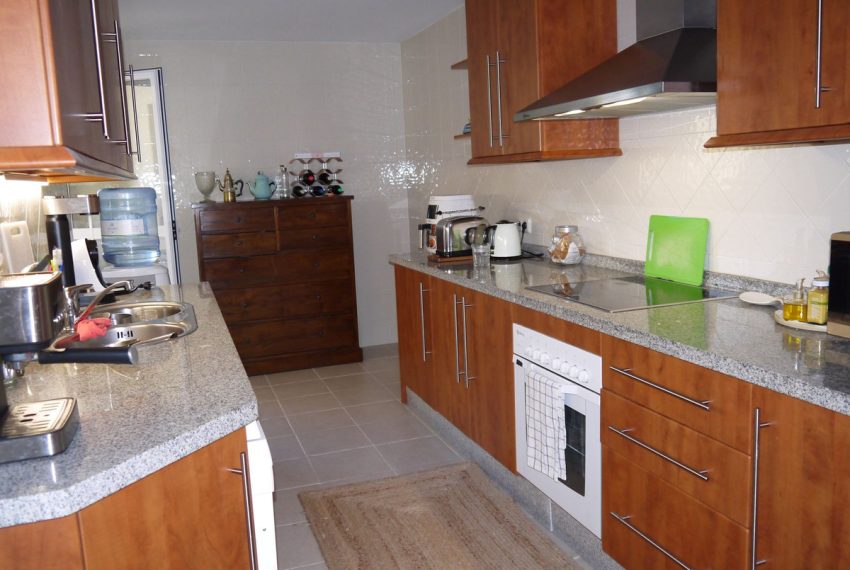 R5008162-Apartment-For-Sale-Elviria-Middle-Floor-2-Beds-123-Built-3