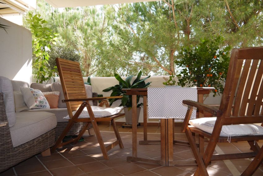 R5008162-Apartment-For-Sale-Elviria-Middle-Floor-2-Beds-123-Built-4