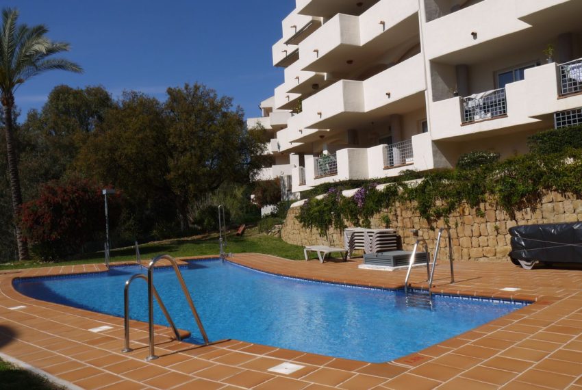 R5008162-Apartment-For-Sale-Elviria-Middle-Floor-2-Beds-123-Built-5