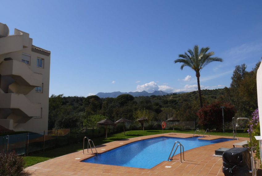 R5008162-Apartment-For-Sale-Elviria-Middle-Floor-2-Beds-123-Built-6
