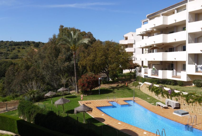 R5008162-Apartment-For-Sale-Elviria-Middle-Floor-2-Beds-123-Built-7
