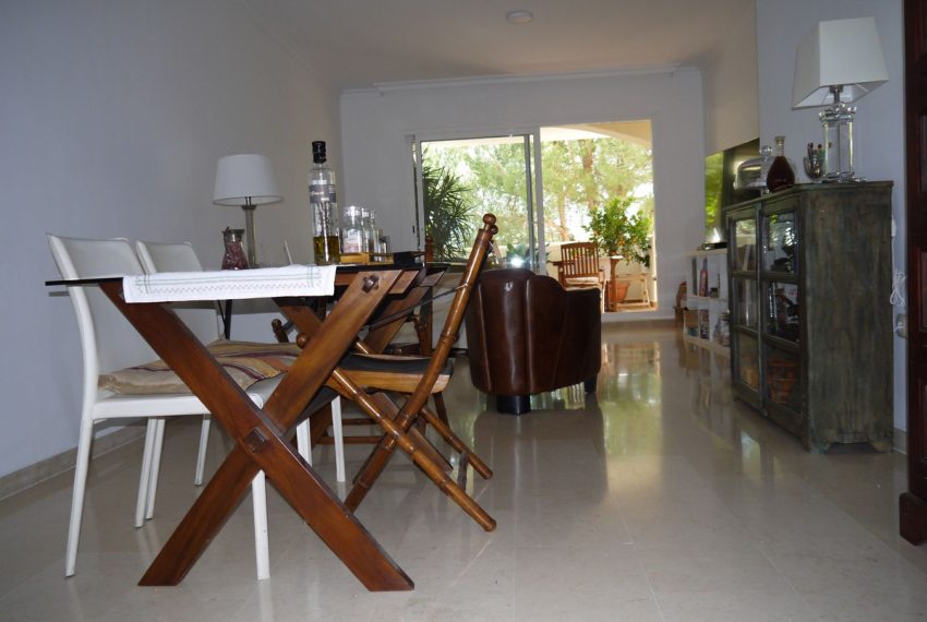 R5008162-Apartment-For-Sale-Elviria-Middle-Floor-2-Beds-123-Built-8