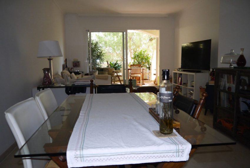 R5008162-Apartment-For-Sale-Elviria-Middle-Floor-2-Beds-123-Built-9