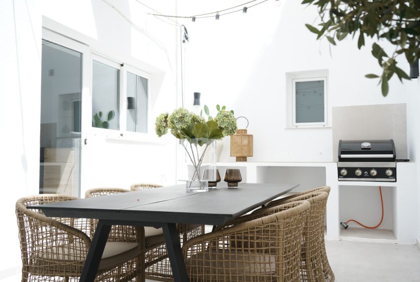 R5009527-Apartment-For-Sale-Nueva-Andalucia-Ground-Floor-2-Beds-95-Built-1