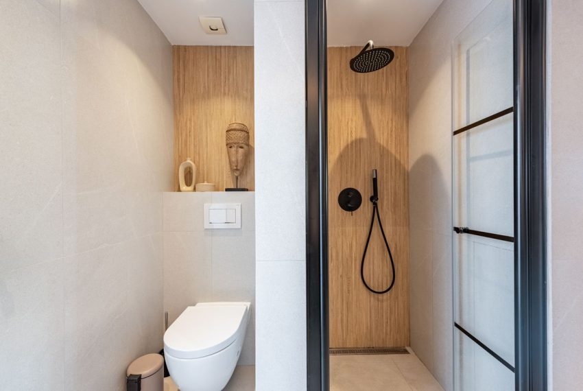 R5009527-Apartment-For-Sale-Nueva-Andalucia-Ground-Floor-2-Beds-95-Built-16
