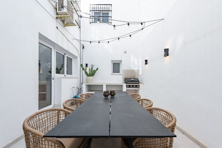 R5009527-Apartment-For-Sale-Nueva-Andalucia-Ground-Floor-2-Beds-95-Built-2
