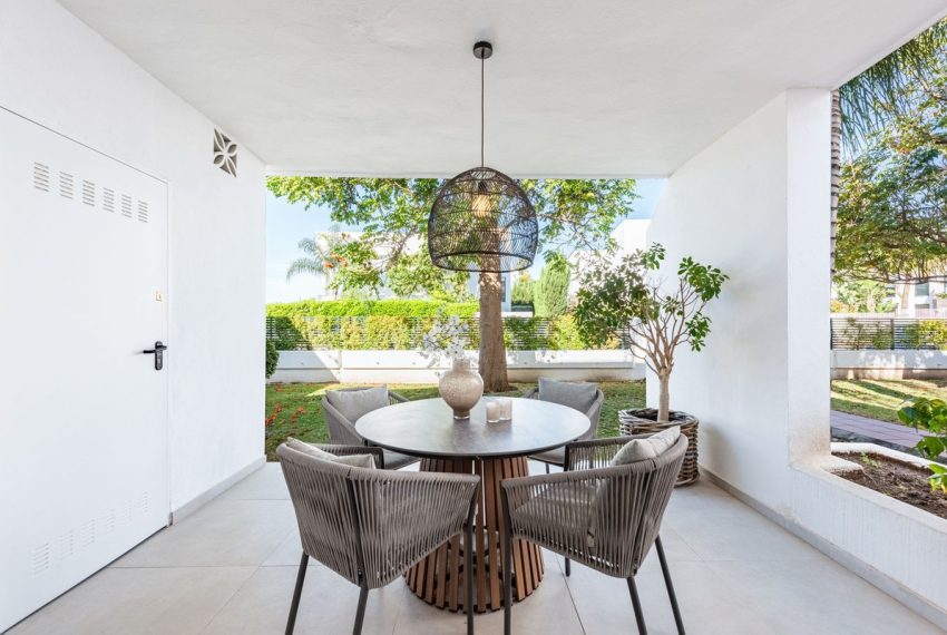 R5009527-Apartment-For-Sale-Nueva-Andalucia-Ground-Floor-2-Beds-95-Built-8
