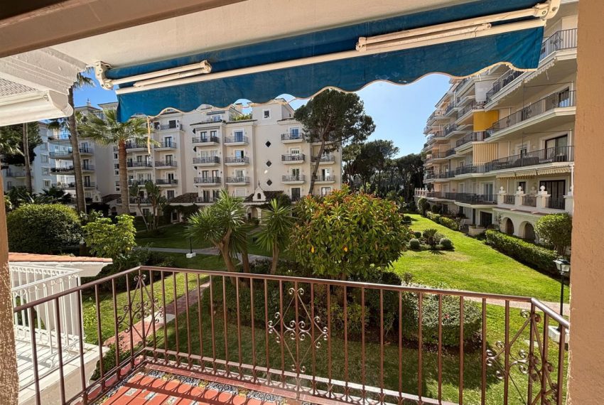 R5009545-Apartment-For-Sale-Nueva-Andalucia-Middle-Floor-3-Beds-124-Built-1