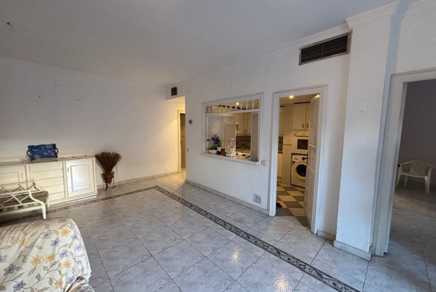 R5009545-Apartment-For-Sale-Nueva-Andalucia-Middle-Floor-3-Beds-124-Built-10
