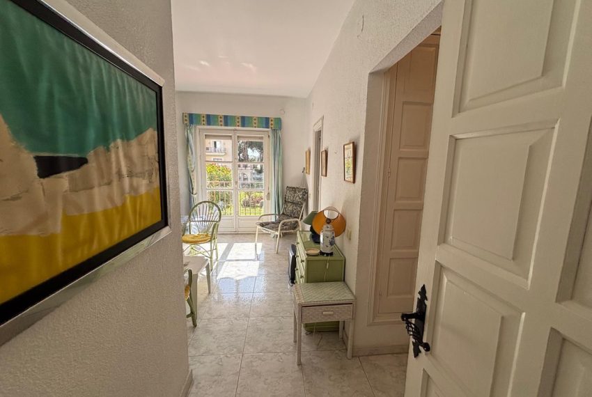 R5009545-Apartment-For-Sale-Nueva-Andalucia-Middle-Floor-3-Beds-124-Built-12