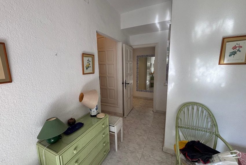 R5009545-Apartment-For-Sale-Nueva-Andalucia-Middle-Floor-3-Beds-124-Built-14
