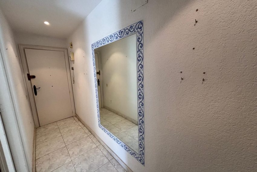 R5009545-Apartment-For-Sale-Nueva-Andalucia-Middle-Floor-3-Beds-124-Built-15
