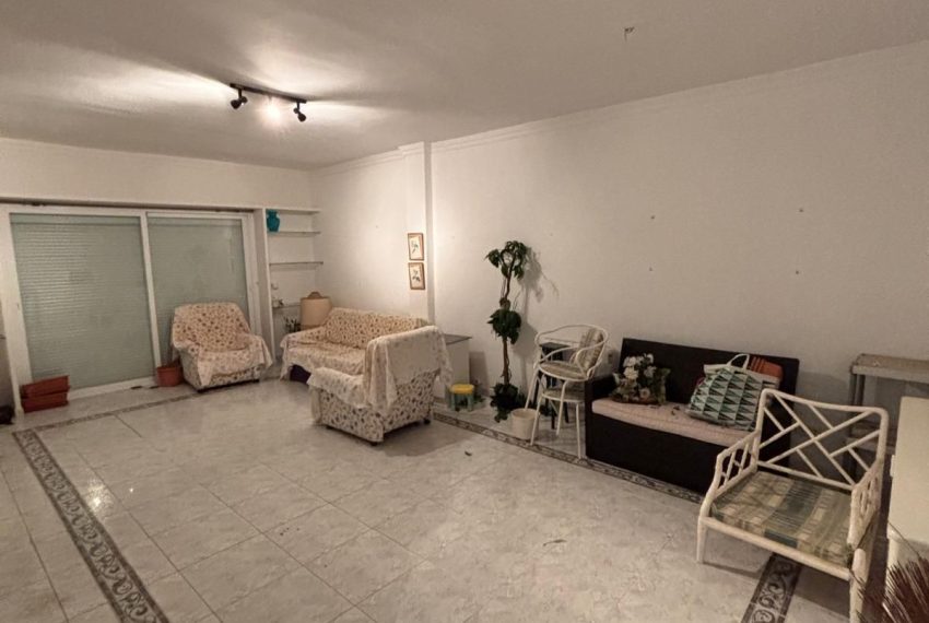 R5009545-Apartment-For-Sale-Nueva-Andalucia-Middle-Floor-3-Beds-124-Built-16