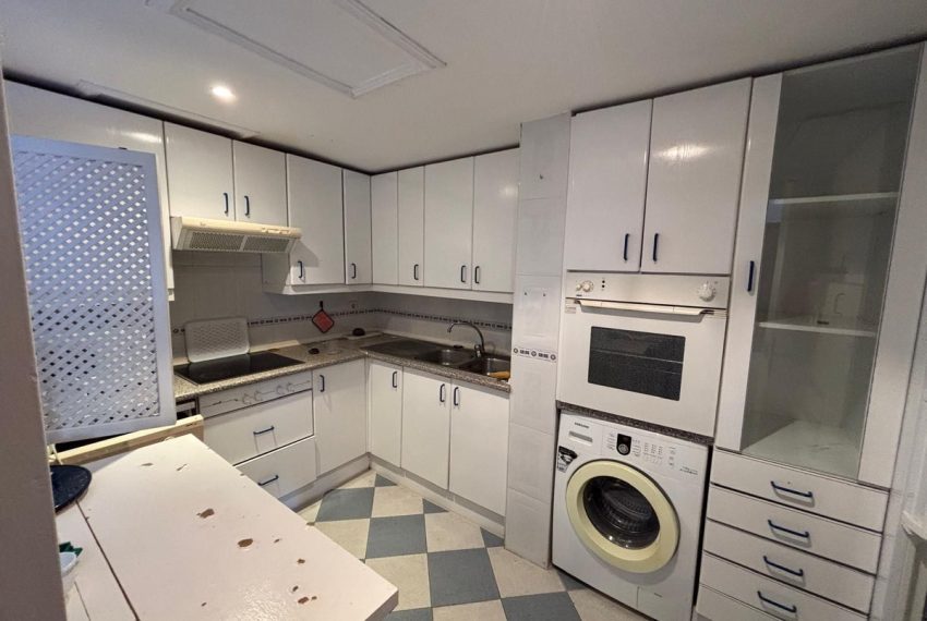 R5009545-Apartment-For-Sale-Nueva-Andalucia-Middle-Floor-3-Beds-124-Built-17