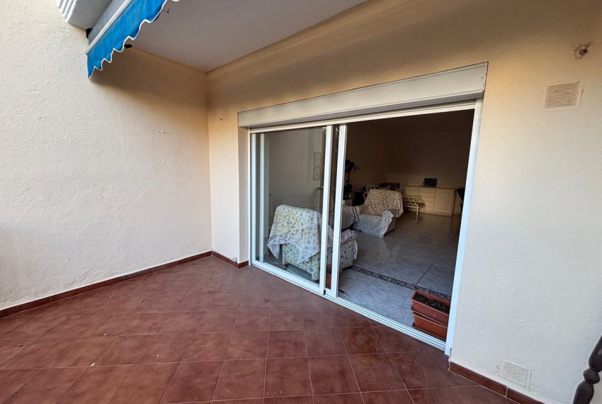 R5009545-Apartment-For-Sale-Nueva-Andalucia-Middle-Floor-3-Beds-124-Built-18