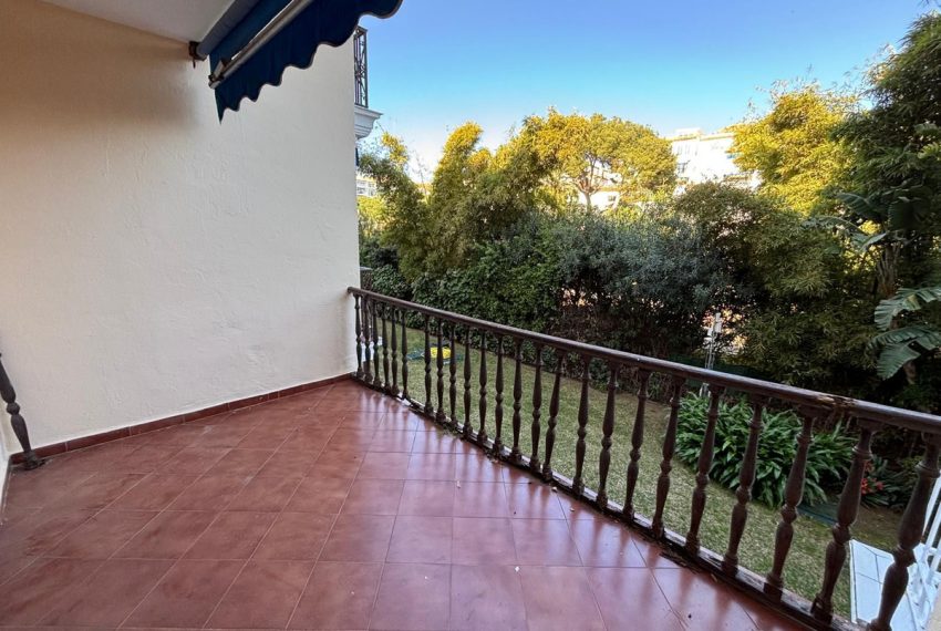 R5009545-Apartment-For-Sale-Nueva-Andalucia-Middle-Floor-3-Beds-124-Built-19