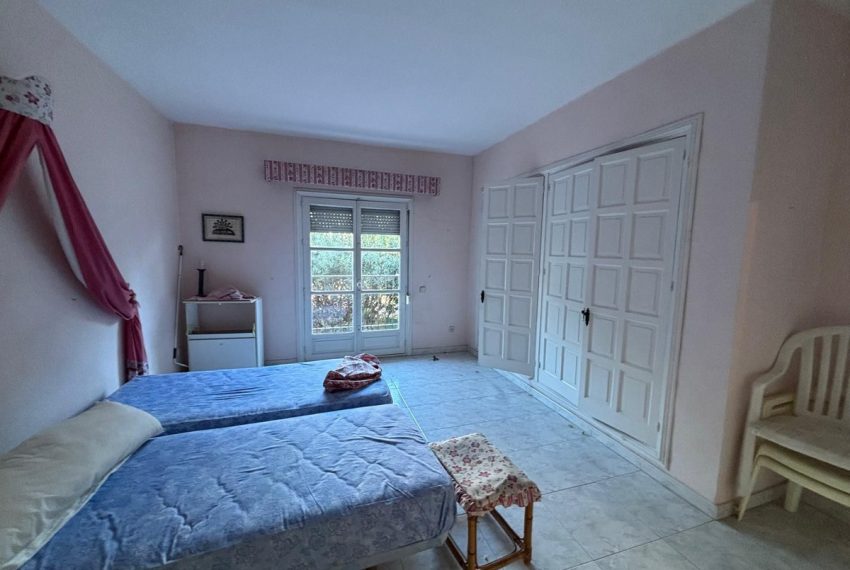 R5009545-Apartment-For-Sale-Nueva-Andalucia-Middle-Floor-3-Beds-124-Built-2