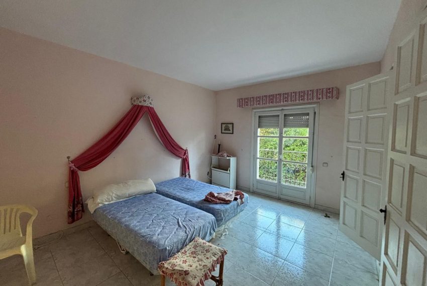 R5009545-Apartment-For-Sale-Nueva-Andalucia-Middle-Floor-3-Beds-124-Built-3