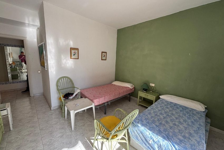 R5009545-Apartment-For-Sale-Nueva-Andalucia-Middle-Floor-3-Beds-124-Built-5