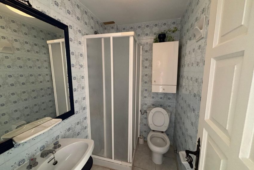 R5009545-Apartment-For-Sale-Nueva-Andalucia-Middle-Floor-3-Beds-124-Built-6