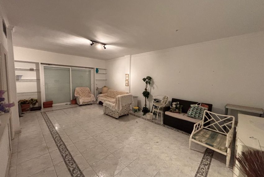 R5009545-Apartment-For-Sale-Nueva-Andalucia-Middle-Floor-3-Beds-124-Built-8
