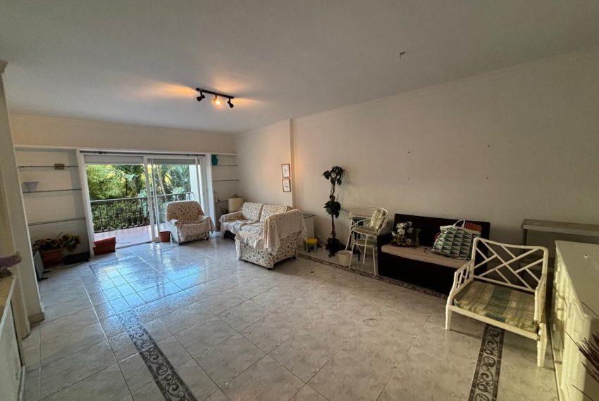 R5009545-Apartment-For-Sale-Nueva-Andalucia-Middle-Floor-3-Beds-124-Built-9