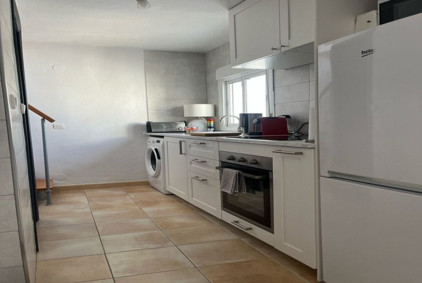 R5010259-Apartment-For-Sale-Mijas-Penthouse-1-Beds-42-Built-1