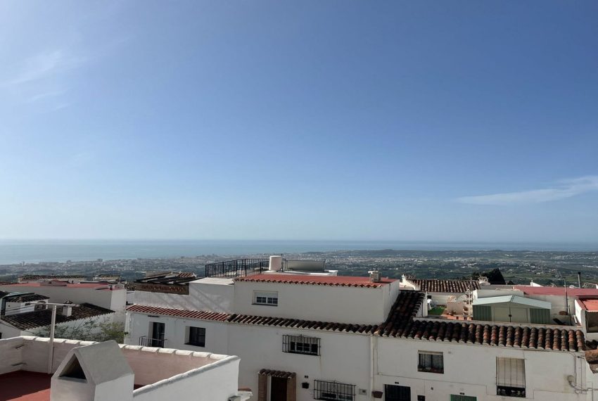 R5010259-Apartment-For-Sale-Mijas-Penthouse-1-Beds-42-Built-10