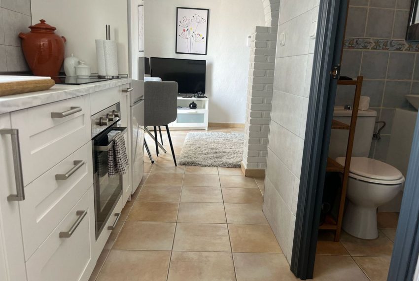 R5010259-Apartment-For-Sale-Mijas-Penthouse-1-Beds-42-Built-2