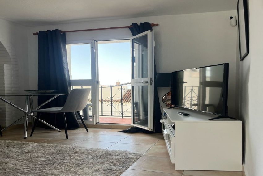 R5010259-Apartment-For-Sale-Mijas-Penthouse-1-Beds-42-Built-3