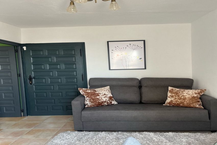 R5010259-Apartment-For-Sale-Mijas-Penthouse-1-Beds-42-Built-4