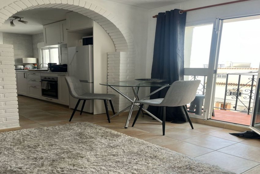 R5010259-Apartment-For-Sale-Mijas-Penthouse-1-Beds-42-Built-5