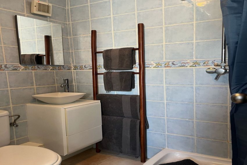 R5010259-Apartment-For-Sale-Mijas-Penthouse-1-Beds-42-Built-6