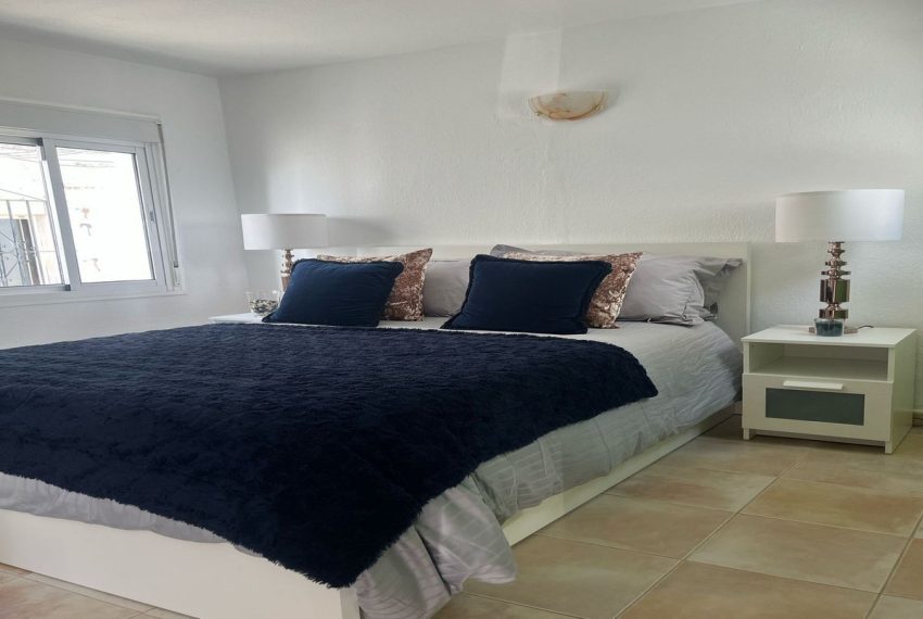 R5010259-Apartment-For-Sale-Mijas-Penthouse-1-Beds-42-Built-7
