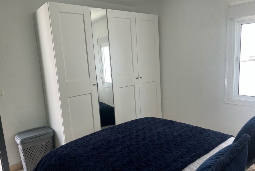 R5010259-Apartment-For-Sale-Mijas-Penthouse-1-Beds-42-Built-8