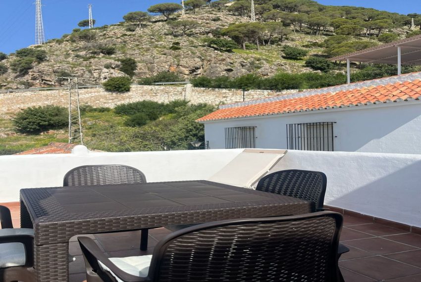R5010259-Apartment-For-Sale-Mijas-Penthouse-1-Beds-42-Built-9