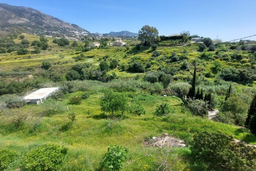 R5010337-Villa-For-Sale-Mijas-Finca-5-Beds-440-Built-1