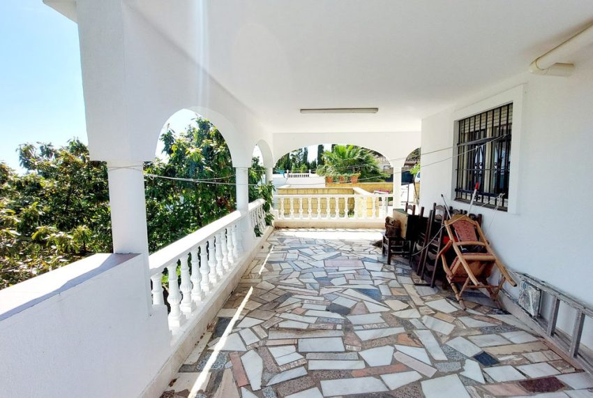 R5010337-Villa-For-Sale-Mijas-Finca-5-Beds-440-Built-10