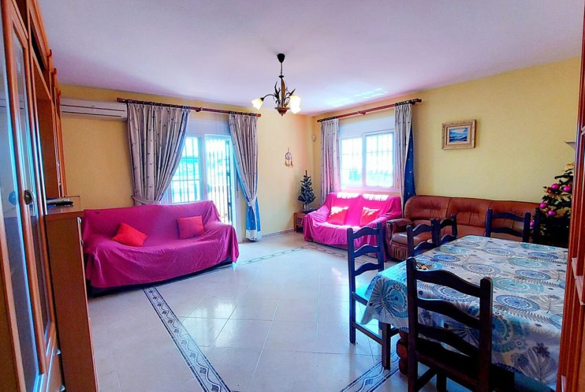 R5010337-Villa-For-Sale-Mijas-Finca-5-Beds-440-Built-11