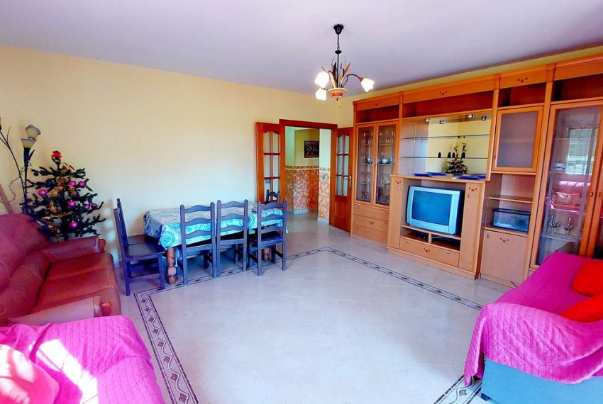R5010337-Villa-For-Sale-Mijas-Finca-5-Beds-440-Built-12