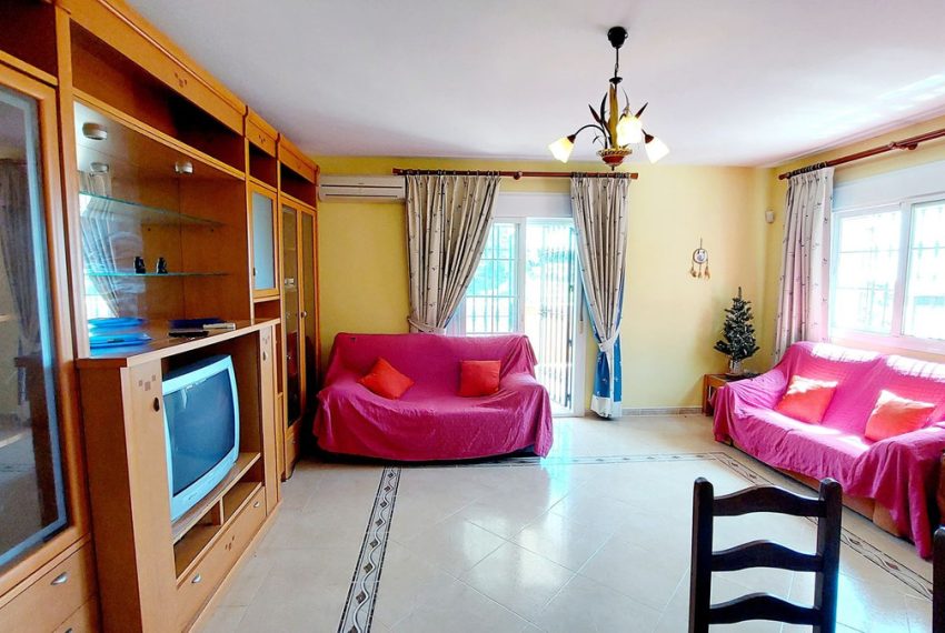 R5010337-Villa-For-Sale-Mijas-Finca-5-Beds-440-Built-13