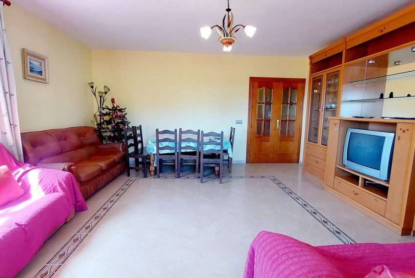 R5010337-Villa-For-Sale-Mijas-Finca-5-Beds-440-Built-14
