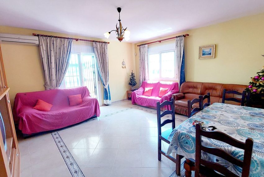R5010337-Villa-For-Sale-Mijas-Finca-5-Beds-440-Built-15