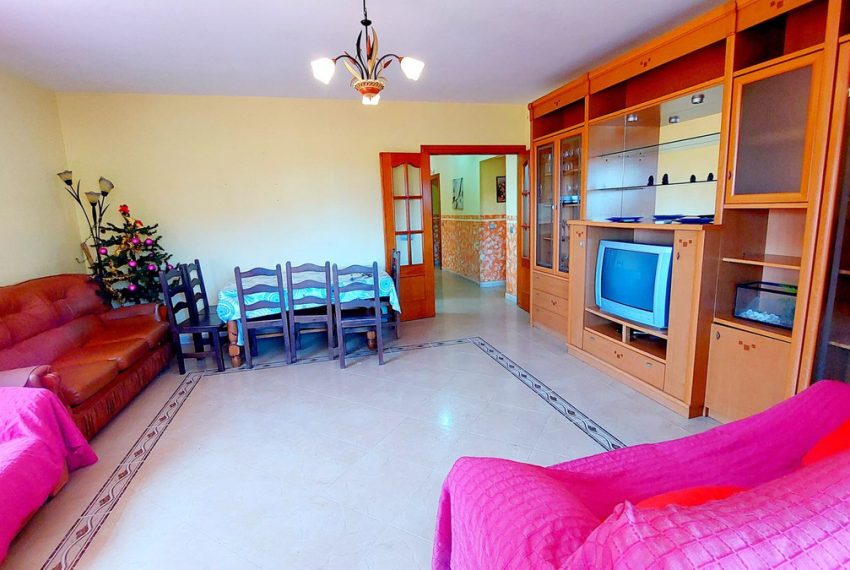 R5010337-Villa-For-Sale-Mijas-Finca-5-Beds-440-Built-16